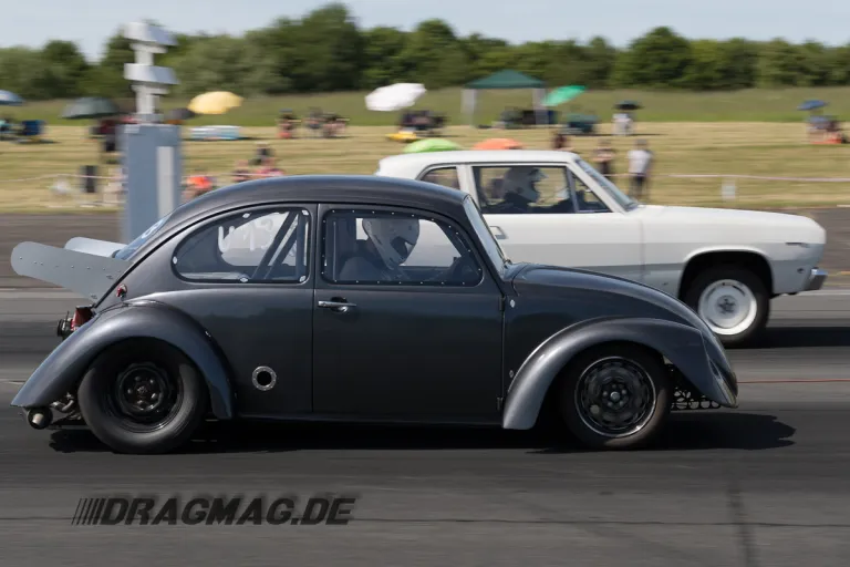 Phoenix Dragway Bad Sobernheim 2019 – Foto 144