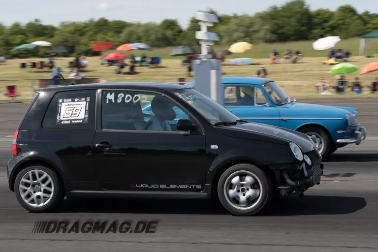 Phoenix Dragway Bad Sobernheim 2019 – Foto 145