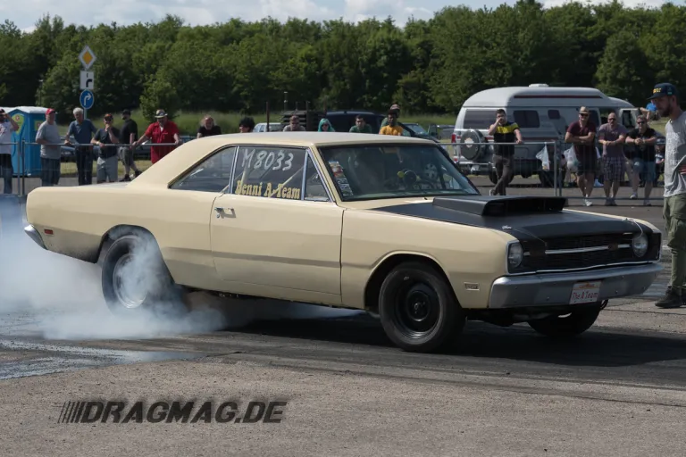 Phoenix Dragway Bad Sobernheim 2019 – Foto 146