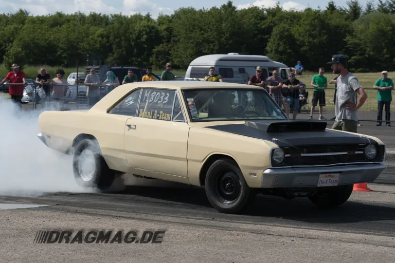 Phoenix Dragway Bad Sobernheim 2019 – Foto 147