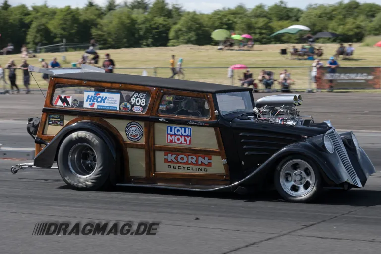 Phoenix Dragway Bad Sobernheim 2019 – Foto 149