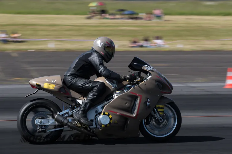 Phoenix Dragway Bad Sobernheim 2019 – Foto 150