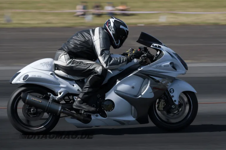 Phoenix Dragway Bad Sobernheim 2019 – Foto 151