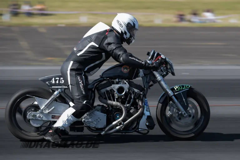 Phoenix Dragway Bad Sobernheim 2019 – Foto 152