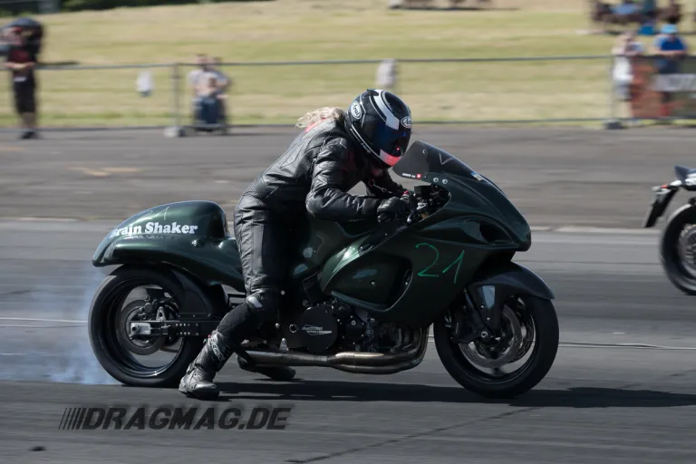 Phoenix Dragway Bad Sobernheim 2019 – Foto 153