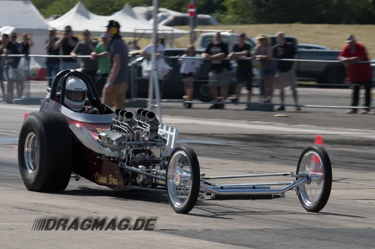 Phoenix Dragway Bad Sobernheim 2019 – Foto 155