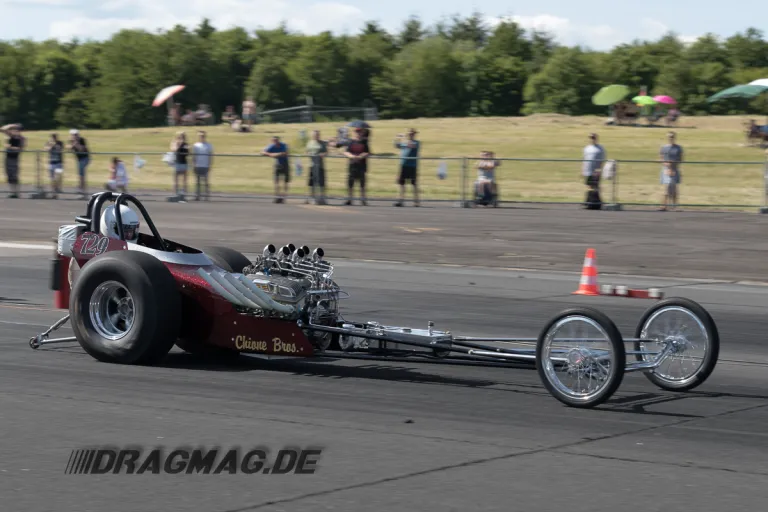 Phoenix Dragway Bad Sobernheim 2019 – Foto 156