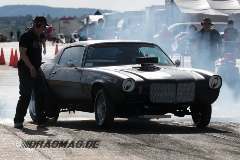 Phoenix Dragway Bad Sobernheim 2019 – Foto 158