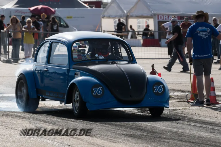 Phoenix Dragway Bad Sobernheim 2019 – Foto 159