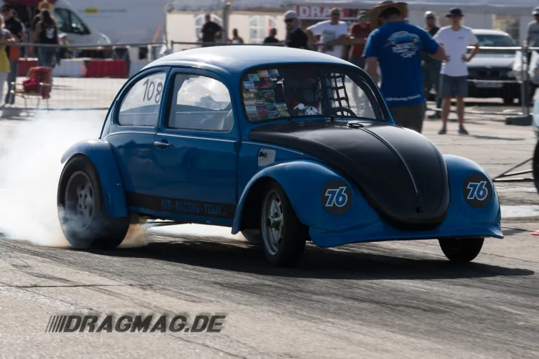 Phoenix Dragway Bad Sobernheim 2019 – Foto 160