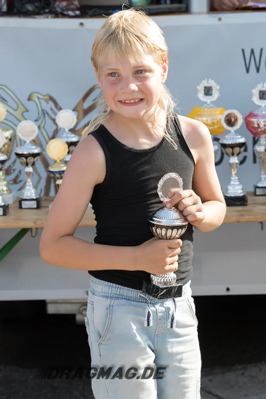 Phoenix Dragway Bad Sobernheim 2019 – Foto 161