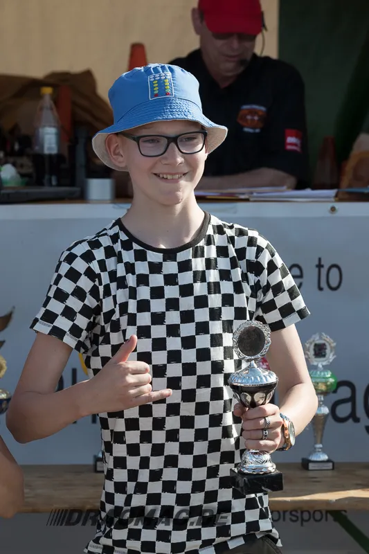 Phoenix Dragway Bad Sobernheim 2019 – Foto 162