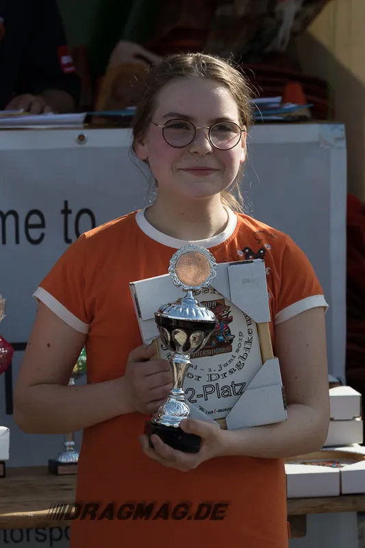 Phoenix Dragway Bad Sobernheim 2019 – Foto 163