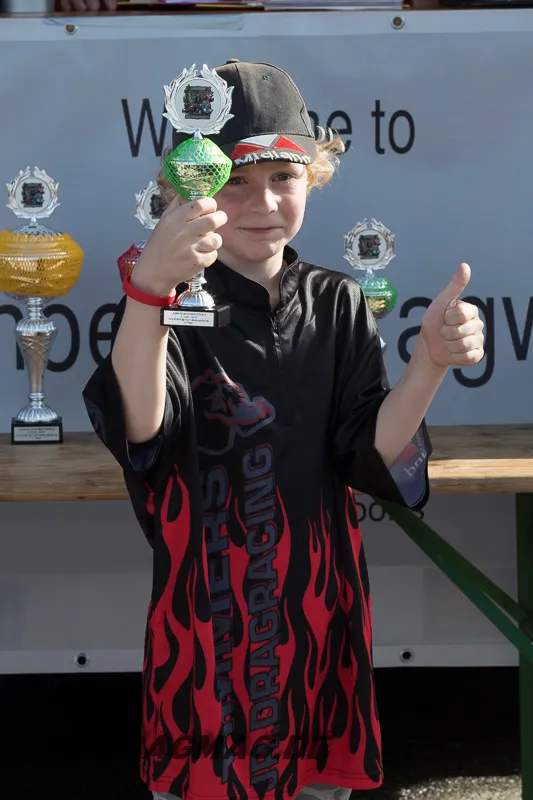 Phoenix Dragway Bad Sobernheim 2019 – Foto 165