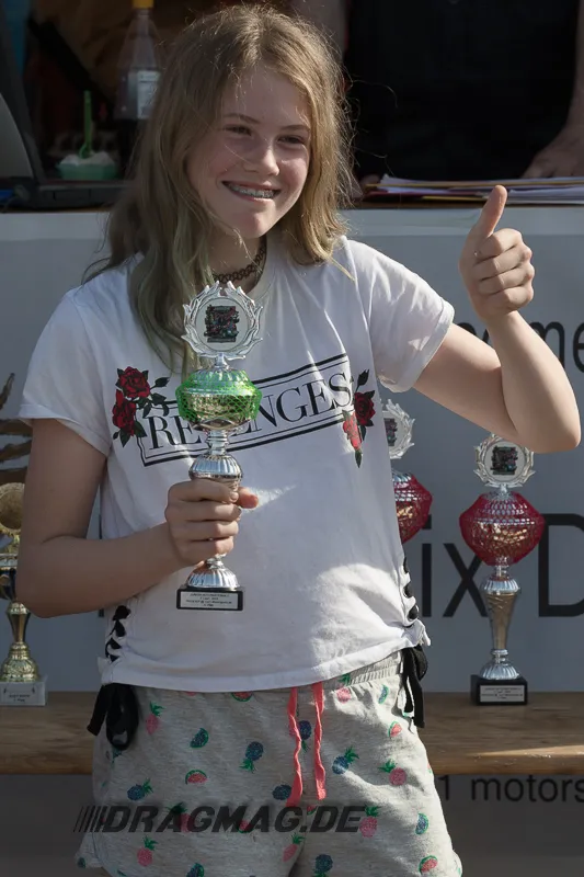 Phoenix Dragway Bad Sobernheim 2019 – Foto 166