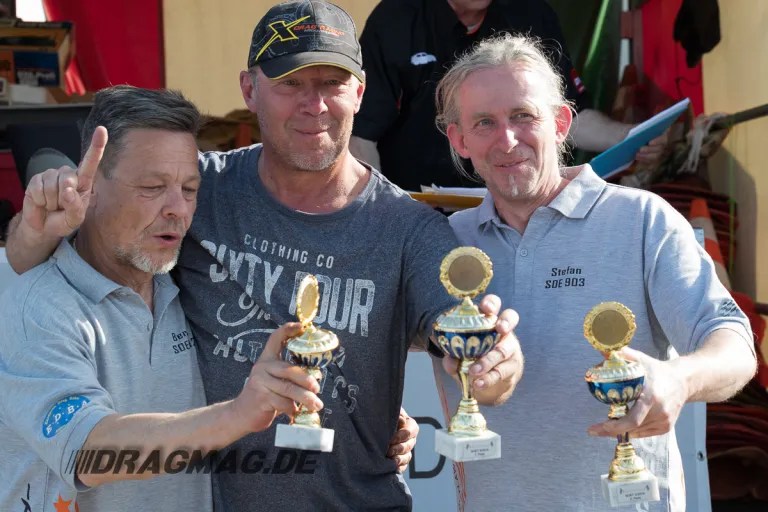 Phoenix Dragway Bad Sobernheim 2019 – Foto 169