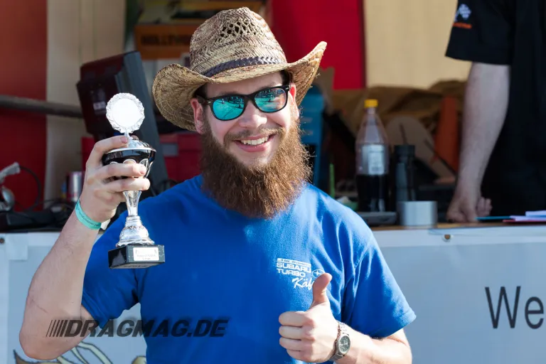 Phoenix Dragway Bad Sobernheim 2019 – Foto 171