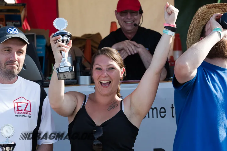 Phoenix Dragway Bad Sobernheim 2019 – Foto 172