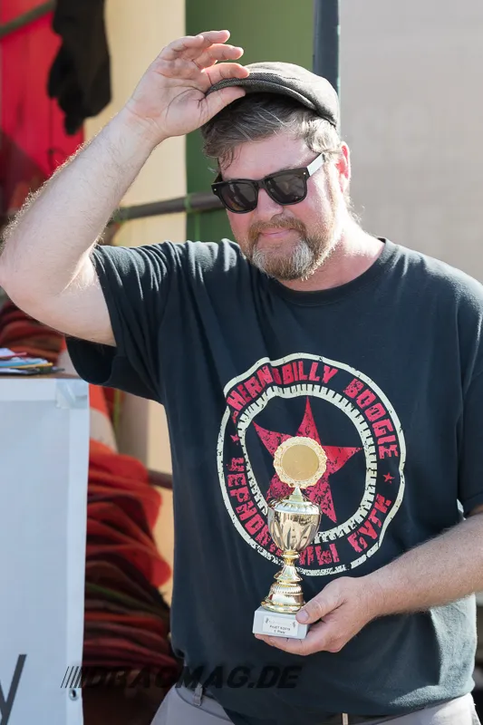 Phoenix Dragway Bad Sobernheim 2019 – Foto 174