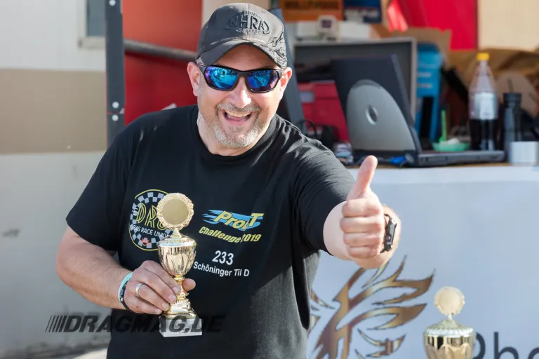 Phoenix Dragway Bad Sobernheim 2019 – Foto 175