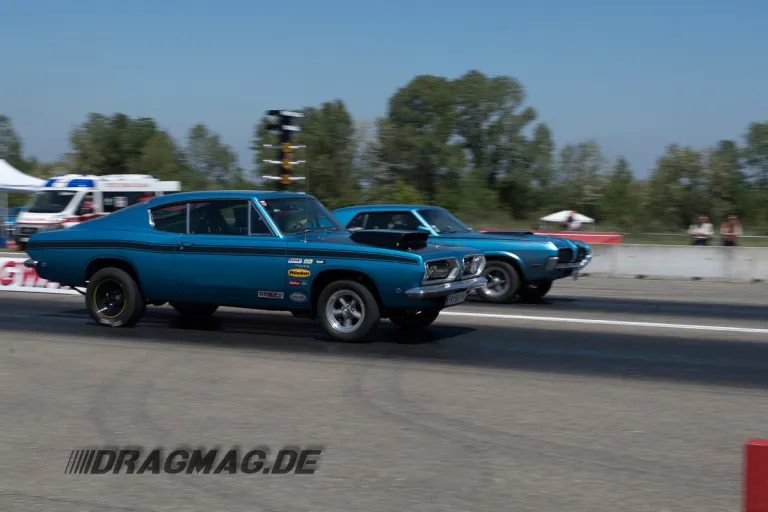 Wide Open Rivanazzano 2019 – Foto 36