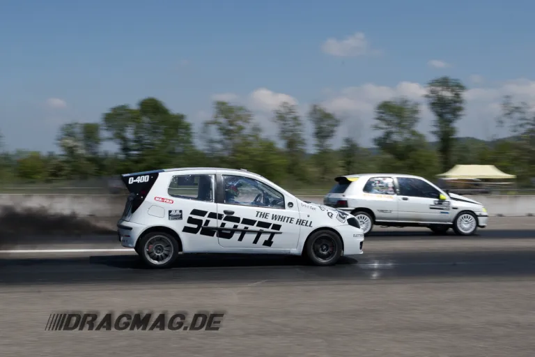 Wide Open Rivanazzano 2019 – Foto 37