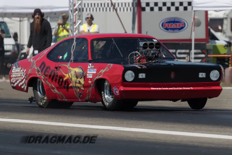 Wide Open Rivanazzano 2019 – Foto 38
