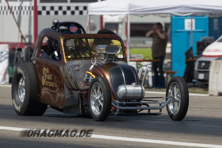 Wide Open Rivanazzano 2019 – Foto 39