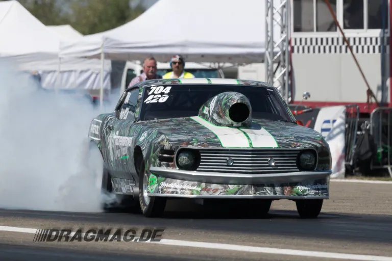 Wide Open Rivanazzano 2019 – Foto 40