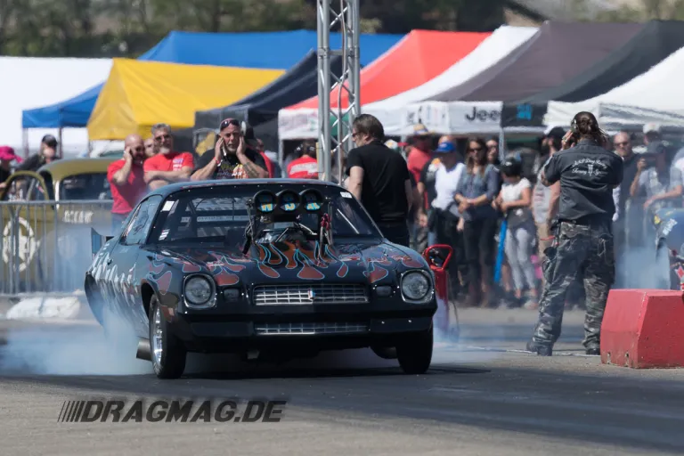 Wide Open Rivanazzano 2019 – Foto 41