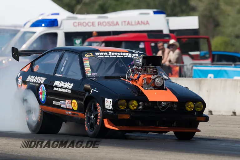 Wide Open Rivanazzano 2019 – Foto 42