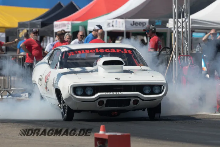 Wide Open Rivanazzano 2019 – Foto 43