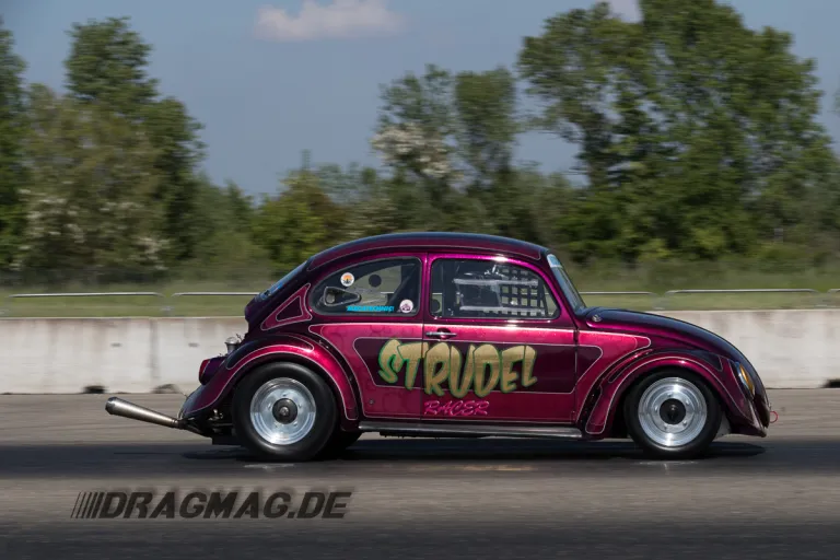 Wide Open Rivanazzano 2019 – Foto 44