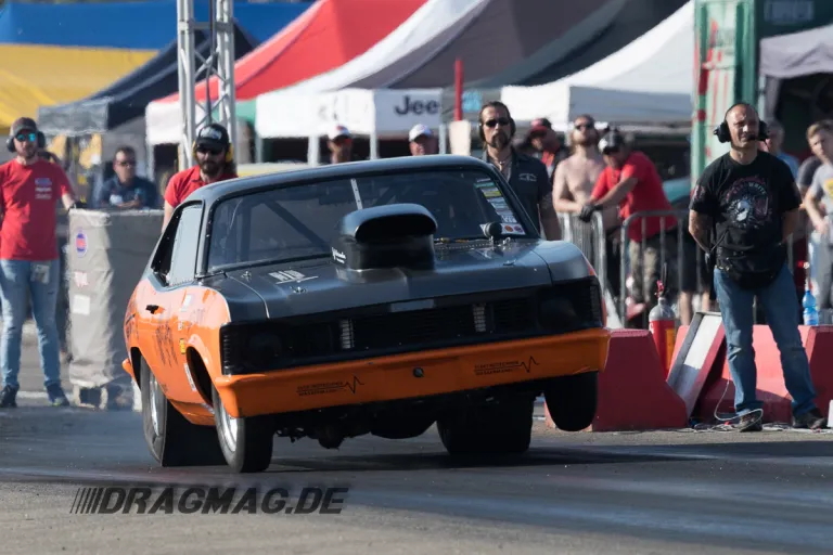 Wide Open Rivanazzano 2019 – Foto 45