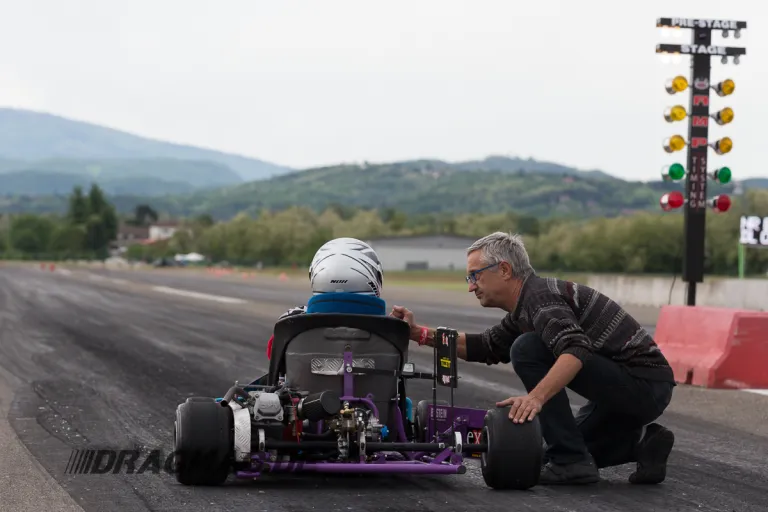 Wide Open Rivanazzano 2019 – Foto 46