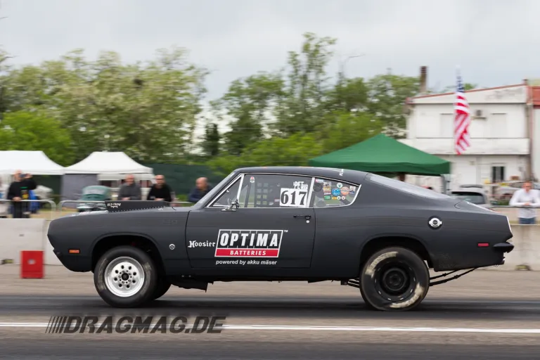 Wide Open Rivanazzano 2019 – Foto 47
