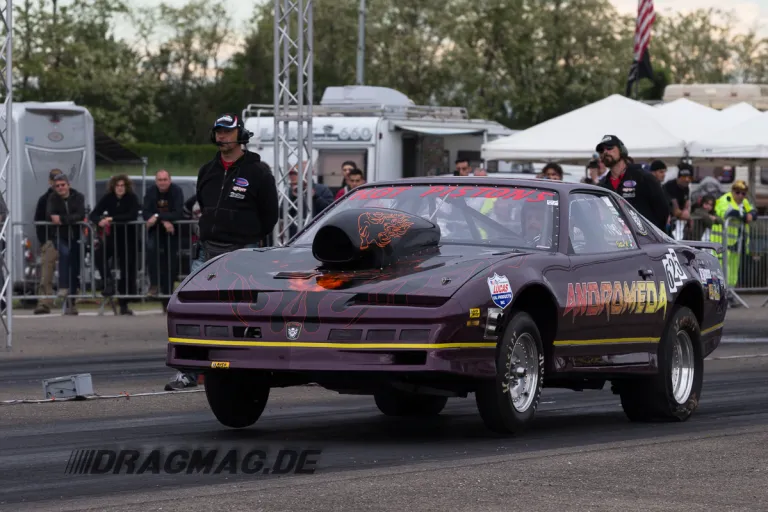 Wide Open Rivanazzano 2019 – Foto 48
