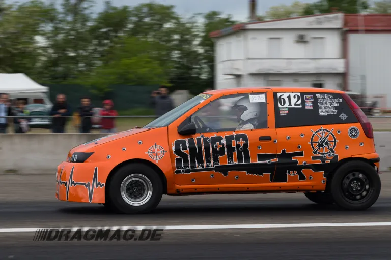 Wide Open Rivanazzano 2019 – Foto 49