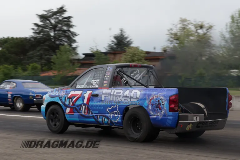 Wide Open Rivanazzano 2019 – Foto 51