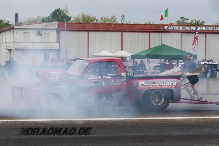 Wide Open Rivanazzano 2019 – Foto 52