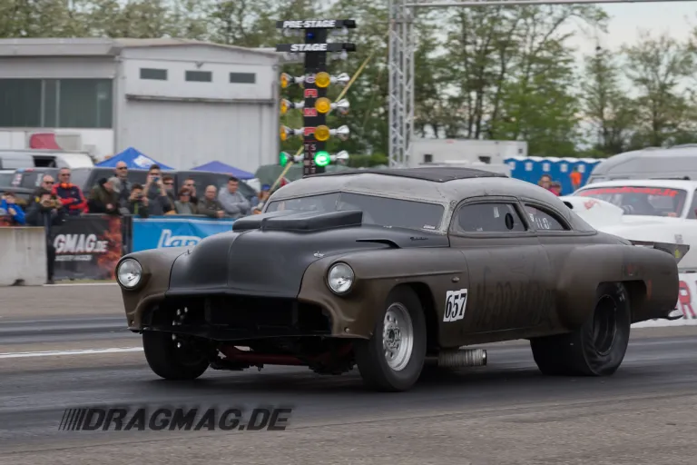 Wide Open Rivanazzano 2019 – Foto 55