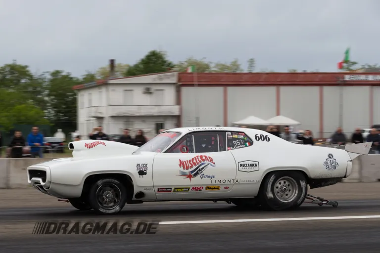 Wide Open Rivanazzano 2019 – Foto 56