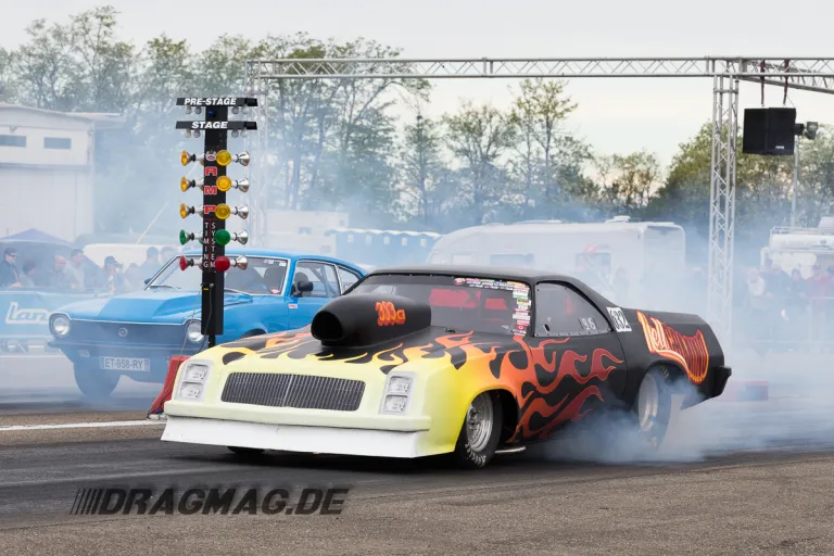Wide Open Rivanazzano 2019 – Foto 58