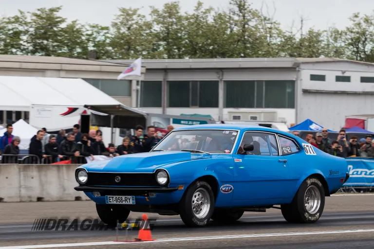 Wide Open Rivanazzano 2019 – Foto 59