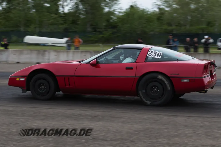 Wide Open Rivanazzano 2019 – Foto 60