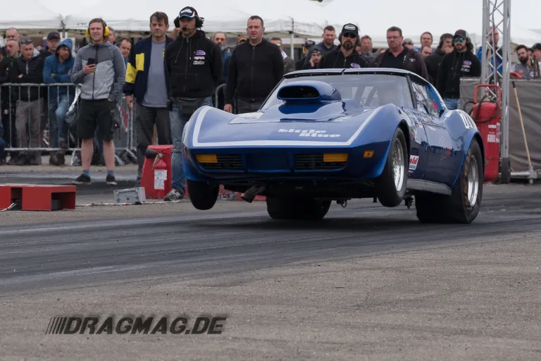 Wide Open Rivanazzano 2019 – Foto 62