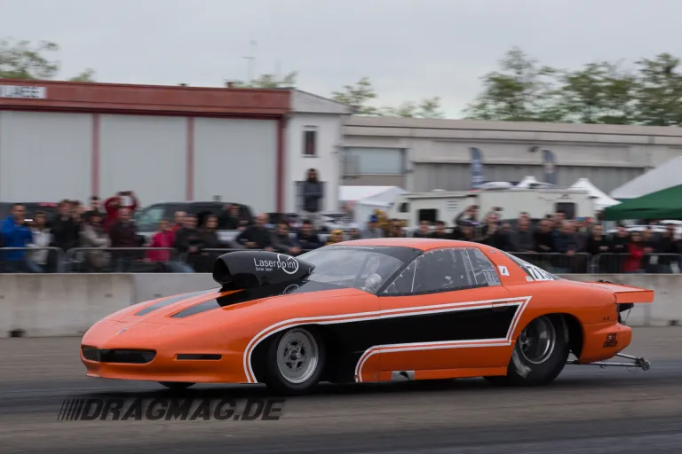 Wide Open Rivanazzano 2019 – Foto 63