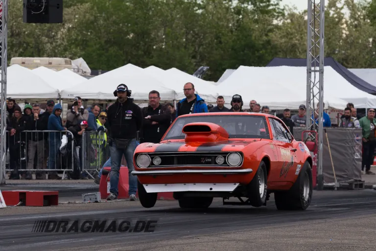 Wide Open Rivanazzano 2019 – Foto 64
