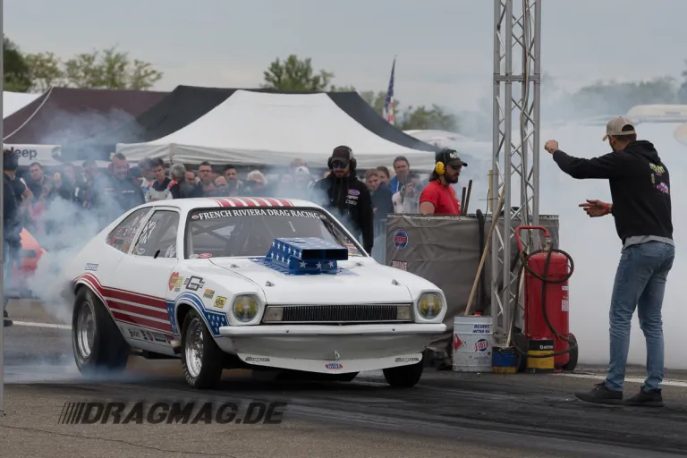 Wide Open Rivanazzano 2019 – Foto 65