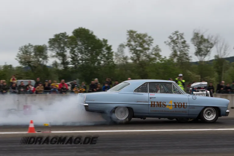 Wide Open Rivanazzano 2019 – Foto 66